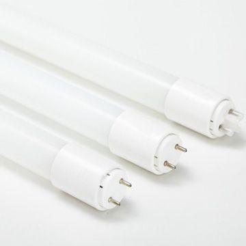 http://thietbitietkiemdien.com.vn/uploads/Products/product_217/tuyp_LED_thy_tinh.jpg